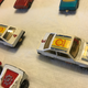 Illustration for article titled Colossal Die-Cast Collection - Box 103 - That 70s Show